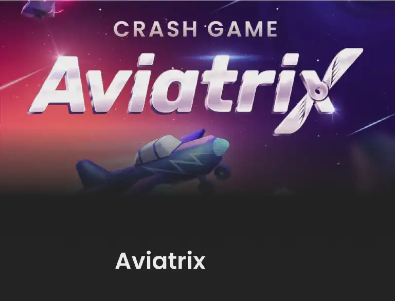 Авиатор игра на бесплатные деньги aviatrix site. Aviatrix game. Aviatrix Slot. Aviatrix ставки.
